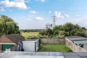 Rear Graden- click for photo gallery